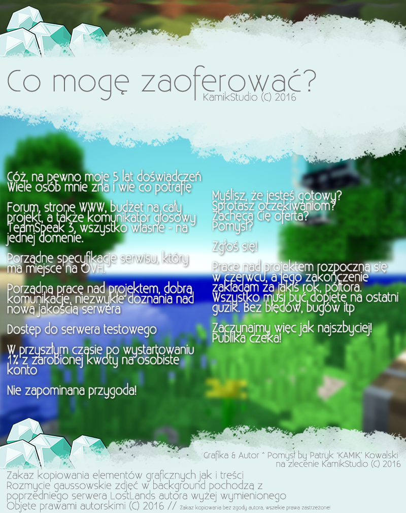 803791458386948378864.png