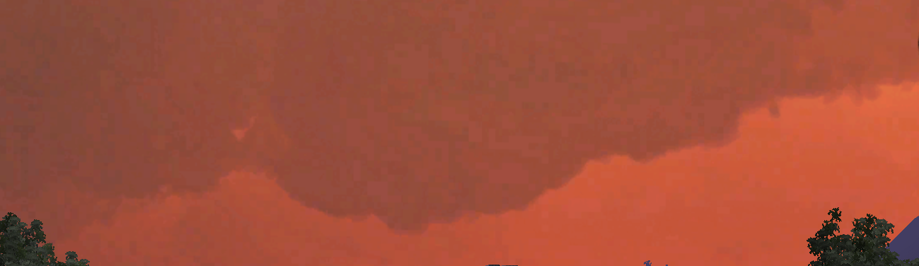 8038314136693081175723.png