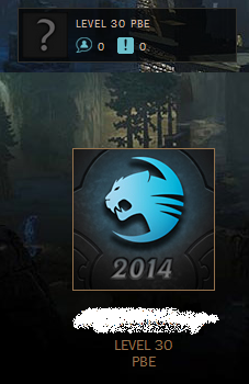 w9bL7qy.png