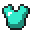 803901414696198841419.png
