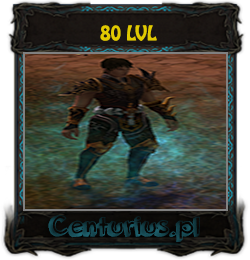 8039314043809871128808.png