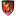 8039714255850111237309.png
