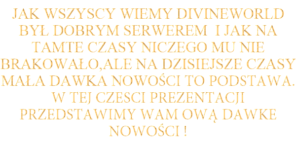 8039814344003611351195.png