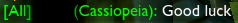 804011407509021283260.png