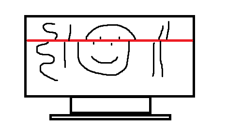 54390269476413452934.png