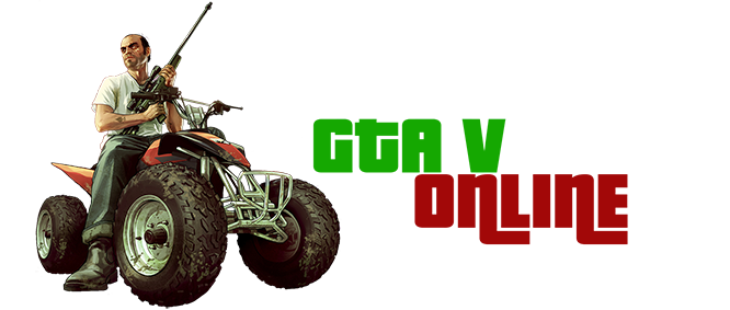 804201456453270748670.png