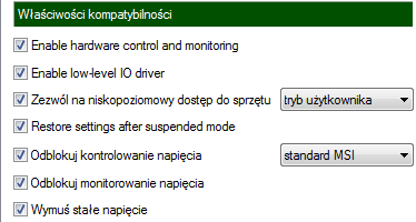 YKwX3Rw.png