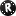 8042714843971731237309.png