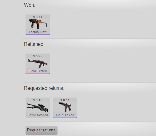 Y03S0yC.png
