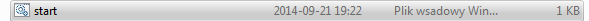 ff09595ee6.png