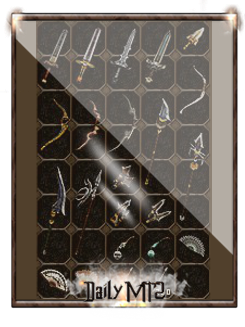 8043614293814751347850.png