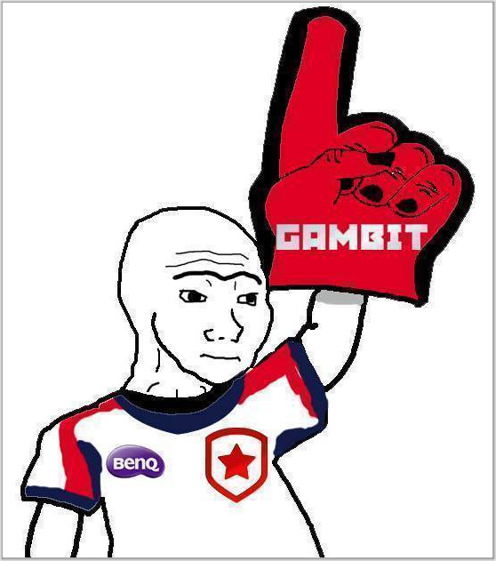 8044014249841801289167.png