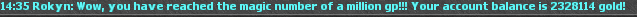 o4JsOM2.png