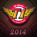 SKT1.png