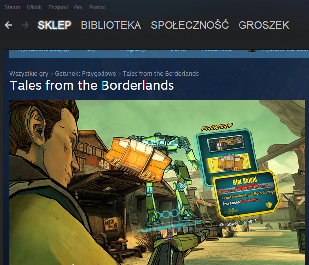 6TW7HOI.png