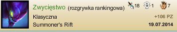 69qfl0.jpg