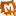 8046214841464641237309.png