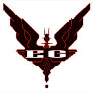 8046314178037791204355.png
