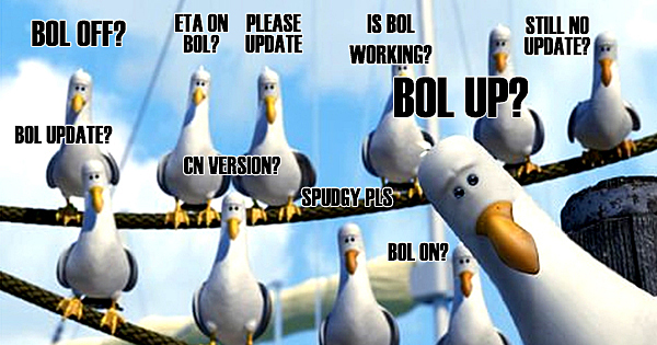 VNpHmxE.jpg
