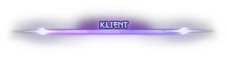 804651443448735220780.png