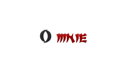 8047214450062021375351.png