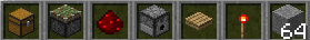 804731413635933863134.png