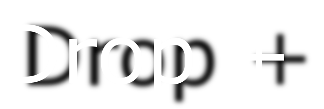 804731420366745843702.png