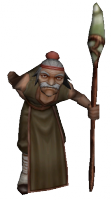 8047714196132791113369.png