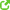 804791418169681396832.png