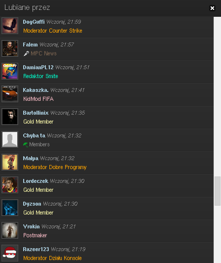rnjj21husjj0.png