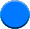 8047914202169601018214.png