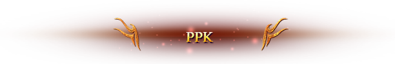1398871909-U1.png