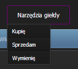 3D2AyAY.png