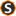 8048214607463981237309.png