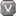 8049314741398231237309.png