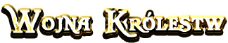 805041419578528122630.png