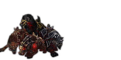 8052314771336531530847.png