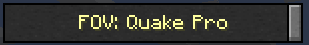805241434904186887779.png