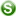8052614427408851237309.png