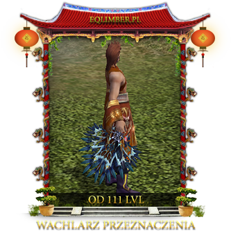 wachlarz-_eeenehe.png