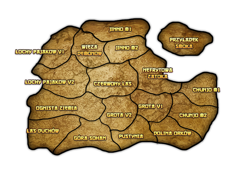 805381438967858691595.png