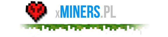 8053914038772441086767.png
