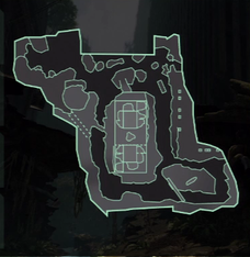 8054214058935021200255.png