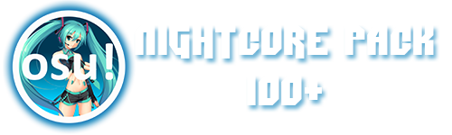 8054214836775181458608.png