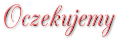 8054314589841571339622.png