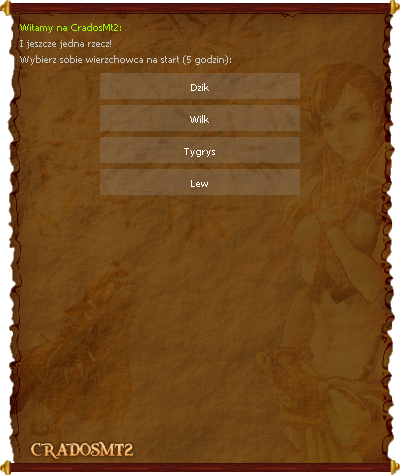 805551404523842218521.png