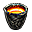 805561419622043333662.png