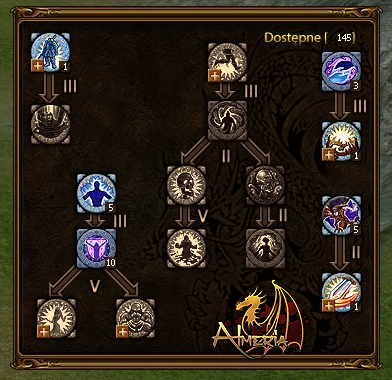 8056614144562451123256.png