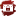 8056614752406291237309.png