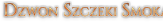 805781403547538309333.png